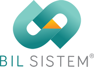 BilSistem Logo
